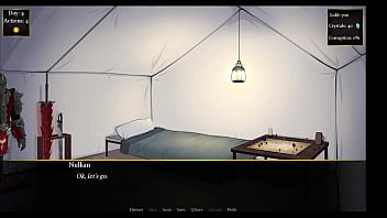 Preview 3 of Xvidioscom 2 - Shuggerlain 0.50-4 &eacute_pisode 3