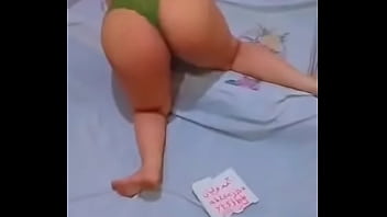Preview 1 of Teacher Student Xxx Indion - arab six ass