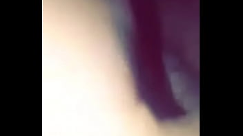 Preview 2 of Seachwww Xxx Ba Video Com - Quiero que me cojan muy duro
