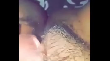Preview 3 of Seachwww Xxx Ba Video Com - Quiero que me cojan muy duro
