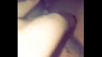 Preview 1 of Seachwww Xxx Ba Video Com - Quiero que me cojan muy duro