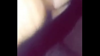 Preview 4 of Seachwww Xxx Ba Video Com - Quiero que me cojan muy duro