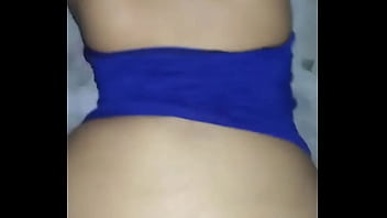 Preview 2 of Mom Fuck Hoy - arab fuack ass