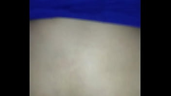 Preview 3 of Mom Fuck Hoy - arab fuack ass