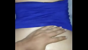Preview 1 of Mom Fuck Hoy - arab fuack ass