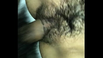 Preview 2 of Perselingkuhan Bokep Keluarga - Chich em Phuong phu tho 4