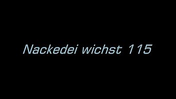 Preview 1 of Vietnamese Reverse Door - Nackedei wichst 115