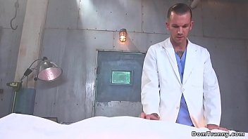 Preview 1 of Old Mot - Undertaker sucks cock to busty alt tranny