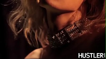 Preview 2 of 13 Years Sex Video Full Hd - Vixen Natasha Starr reshaped after sex swing DP funtime