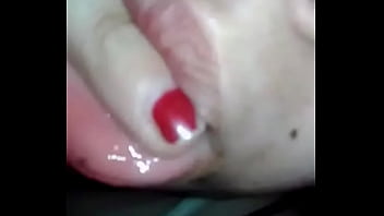 Preview 2 of Mom Gfs - Espero que le gunten
