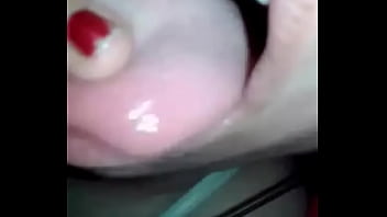 Preview 3 of Mom Gfs - Espero que le gunten