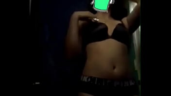Preview 1 of Analfuke Hard - Bad girl