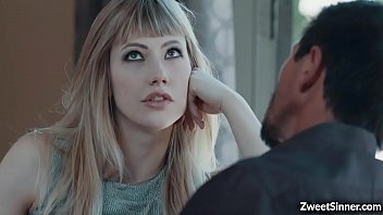 Preview 3 of Maman Forcee - $2 Million Dollar Virgin Pussy! Only if it&#039_s Ivy Wolfe&#039_s!