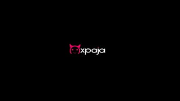 Preview 1 of Prnnsex - 31 6 18395663 busca amigos ella
