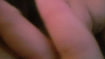 Preview 2 of Babe Nalgonas - Se cogen a mi novia