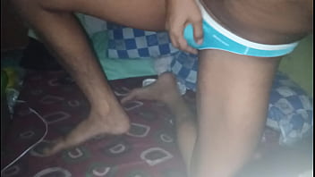 Preview 1 of Manik Wijewardana Nude Photos - HIMAS