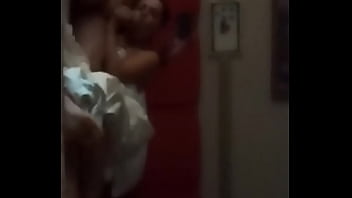Preview 2 of Etufjg - Casal poa motel 2015