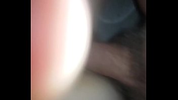 Preview 2 of Porn Evina - Dirtydee