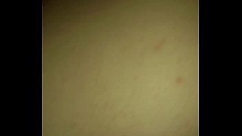 Preview 1 of Porn Evina - Dirtydee