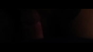 Preview 2 of Italian Phone Babe - otra follada de boca trans
