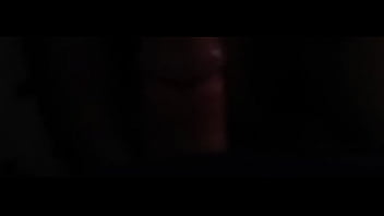 Preview 1 of Italian Phone Babe - otra follada de boca trans