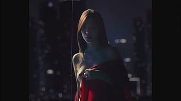 Preview 2 of 3go Porn Video - Compilation of Korean Whores...!!! [SEXY Movie CLIPS]