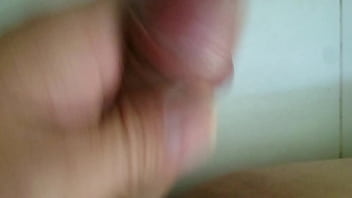 Preview 1 of Pussy Shown Public - Sục xong xuất tinh lu&ocirc_n