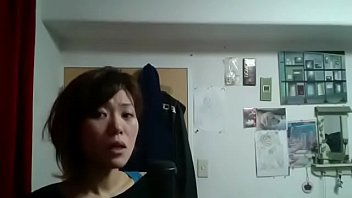 Preview 4 of Sex Xxx Indian Mom - Masako Macaron Escort Japan-Italia canta e troia
