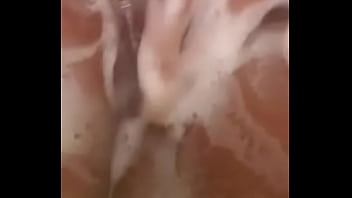 Preview 2 of Cauagar - ELCHICOMASGUENONADESANNICOLAS