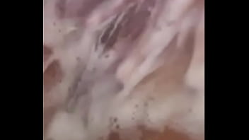 Preview 3 of Cauagar - ELCHICOMASGUENONADESANNICOLAS