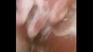 Preview 1 of Cauagar - ELCHICOMASGUENONADESANNICOLAS