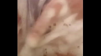 Preview 4 of Cauagar - ELCHICOMASGUENONADESANNICOLAS