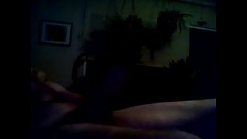 Preview 1 of Myanmar Sex Xnxx New - My naked ass good morning with friend thus all the time to be nice to my naked ass cock is and well as I am up thinking play cock fine your toy would be nice to many naked cocks