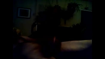 Preview 4 of Myanmar Sex Xnxx New - My naked ass good morning with friend thus all the time to be nice to my naked ass cock is and well as I am up thinking play cock fine your toy would be nice to many naked cocks