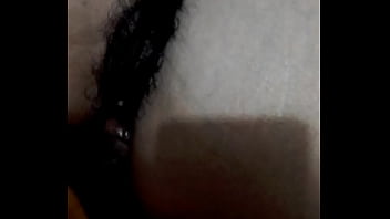 Preview 1 of Tiny Ass Deep Anal - Mi rica esposa