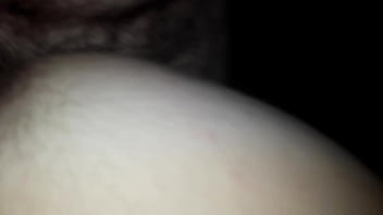 Preview 3 of Kristy Love Piss - Sendo fodido deliciosamente