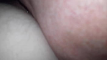 Preview 1 of Kristy Love Piss - Sendo fodido deliciosamente