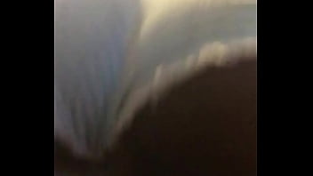 Preview 2 of Noughty Xxx Video - Meka