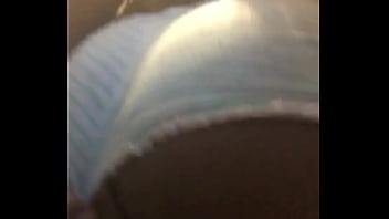 Preview 3 of Noughty Xxx Video - Meka