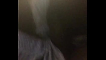 Preview 1 of Noughty Xxx Video - Meka