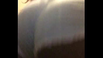 Preview 4 of Noughty Xxx Video - Meka