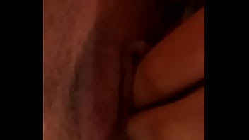 Preview 3 of Nf Sweet Fucking - Amiga caliente