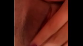 Preview 1 of Nf Sweet Fucking - Amiga caliente