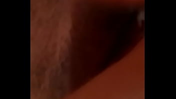 Preview 4 of Nf Sweet Fucking - Amiga caliente