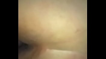 Preview 1 of Bedroom Porn Videos - Le doy en 4 a denis bar