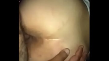 Preview 4 of Bedroom Porn Videos - Le doy en 4 a denis bar