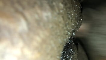 Preview 3 of Meg Spun - Hitting it from the back