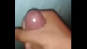 Preview 3 of Sunny Leone Video Songxnxx - 67D10567-D909-4.mov