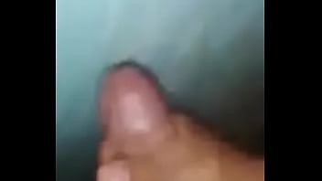 Preview 1 of Sunny Leone Video Songxnxx - 67D10567-D909-4.mov