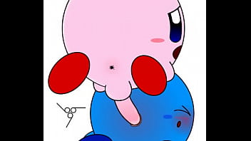 Preview 1 of Indian Balahathkara Xxx - kirby on kirby (image audio)